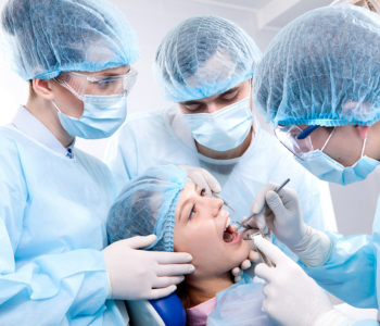 General Dentistry